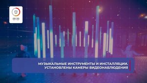 О главном за 60 секунд: АВИСМА от 6 ноября 2025