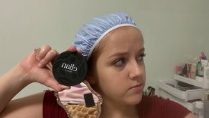 ДЕЛАЮ БЫСТРЫЙ УХОД - РАЗГОВОР ШЕПОТОМ | I'M DOING A QUICK CARE - TALKING IN A WHISPER АСМР / ASMR