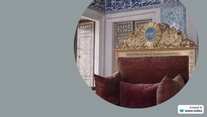 Фамилия Абдурашидов: interessante Ursprungsgeschichte, Bedeutung und flektierte Formen