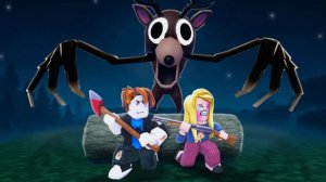 обнова 99ночей это топчик!!!!