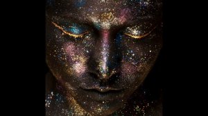 Жрицы Яссо Маренги, Хранительница Портала галактики Туманности Андромеды.Кн."Золушка нового времени"