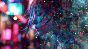 2025 САМЫЙ СВЕЖИЙ ТОП DeEP Progressive House!!! 43