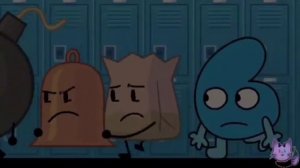 TPOT 19: последний выживший (русская озвучка)