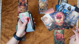 Россия ноябрь 2025 год