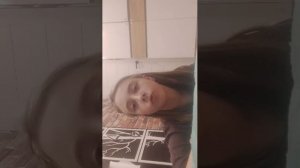 мальчик Коля приди 19