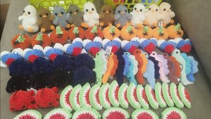 Итоги недели с 27 октября по 2 ноября 2025 г