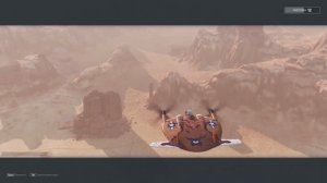 World of Warplanes, War Planes, Самолёты онлайн   XF 5U ( 2 )  ( США )