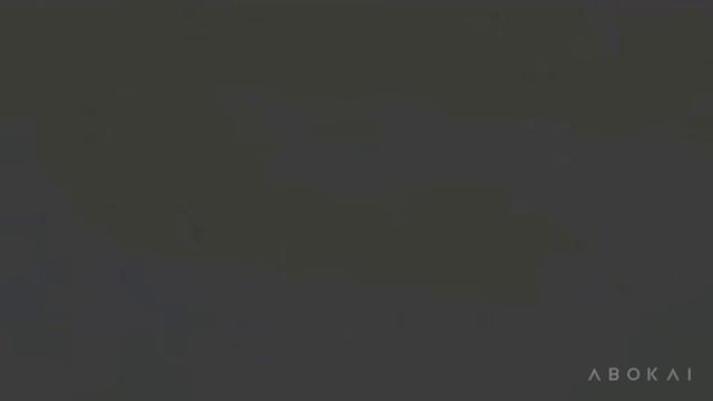 「AMV」Something Blue смотреть онлайн