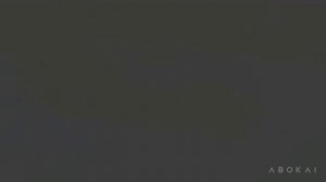 「AMV」Something Blue