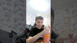 прохождение губка Боб квадратные штаны вторая часть