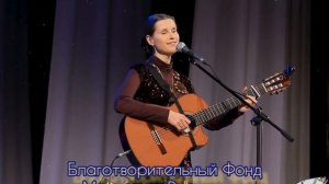 28 апреля 2026 года в Екатеринбурге концерт Светланы Копыловой