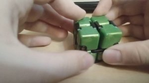 попробуй не залипнуть