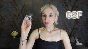 Обзор нежной текучести от Фрэнсиса Куркджана/Продолжение кюрджаномании/Обзор знакового аромата