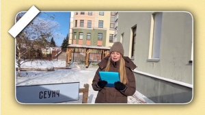 «Всероссийский военно-исторический фестиваль Омской крепости «1612 год-Спасители Отечества»» 2025 г.