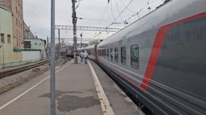 #138.Москва.Хожу по поликлиникам.Проводила сына в Анапу.Смена караула.