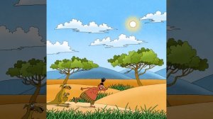 400 эпизод (бумеранг).mp4