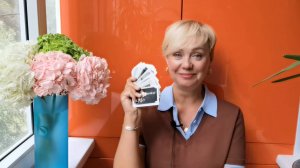 💥КЛАССИЧЕСКИЙ ОРАКУЛ. ПРОГНОЗ НА 2026 год, по одной карте💥