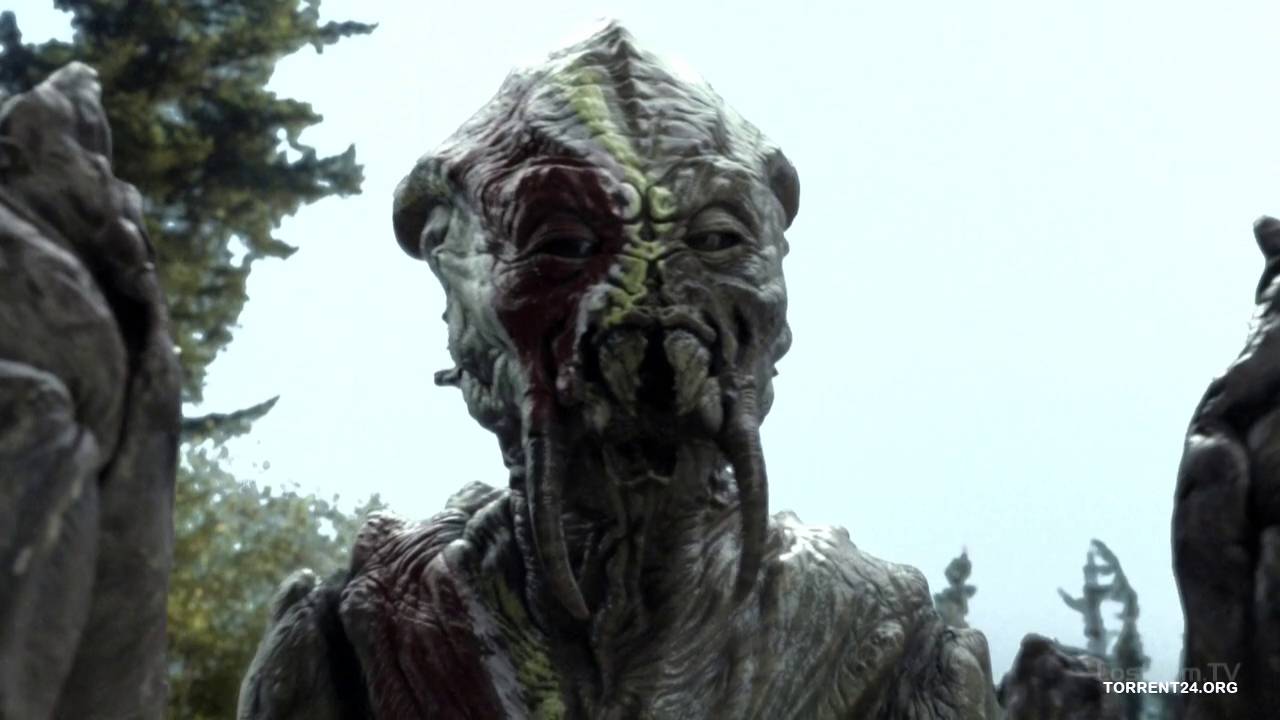 военные окружают нас из за нло