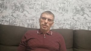 Духовный завтрак. 7.11.2025