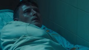 "Палата № 6"