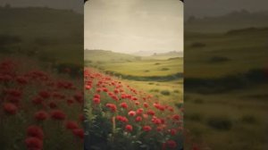 Александр Пушкин — Краев чужих неопытный любитель (вар2)