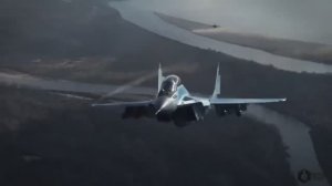 Армия России