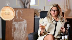 АРОМАТЫ CHANEL. Названия и ссылки в описании ↓↓↓