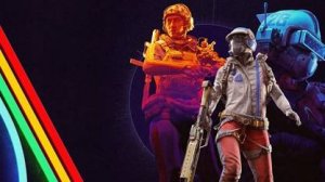 Каталово | ARC Raiders | CS