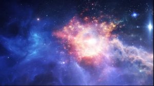 Раки. Ретро Юпитер в Раке.(11.11.25-11.03.26)