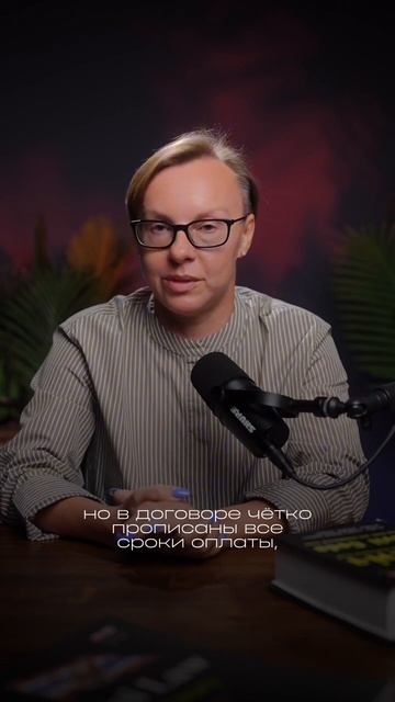 Почему важно приобретать недвижимость в Таиланде через проверенные агентства