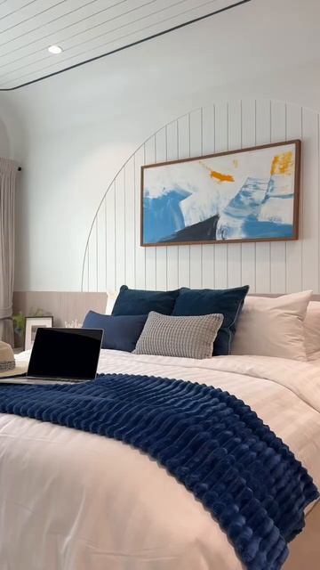 THE TITLE SERENITY NAIYANG РАЙ В 500 МЕТРАХ ОТ ПЛЯЖА