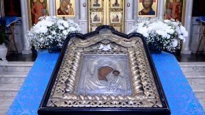 Кузбасский ковчег № 940