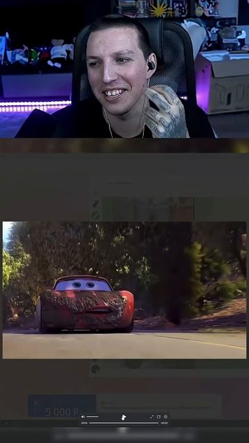 ТАЧКИ смотреть онлайн