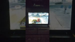 котаюсь в гта 5