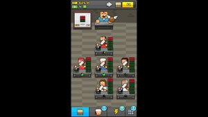 Make More! [Android] #21