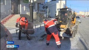 11:30 ВЕСТИ САХА 06/11/25 НА РУССКОМ ЯЗЫКЕ