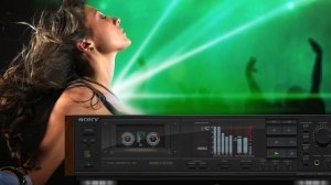 Диско клуб 2