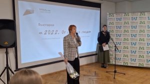 Видео от Поделись позитивом с Тольятти! (27 октября - 4 ноября)