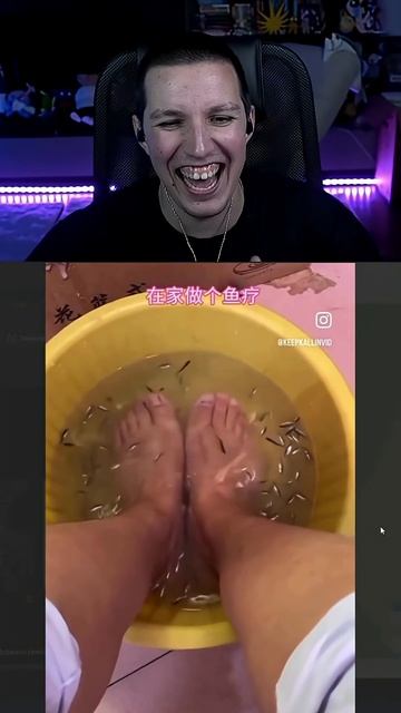 ТАКОГО Я ТОЧНО НЕ ОЖИДАЛ смотреть онлайн