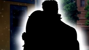 AMV клип - В одно касание