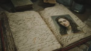 Параллельные миры