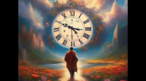 Песня  ВРЕМЯ ЖИЗНИ