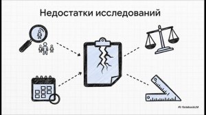 Что лучше селегинина при Паркинсоне (научный поиск)? Ответ - в описании (уточнил заявку подписчика)