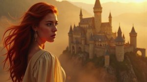 Аллоды  — сборник эпической, симфонической музыки