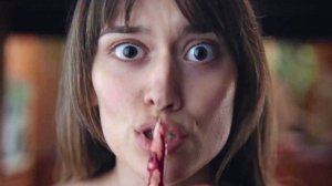 Крипер — Русский трейлер (2025)