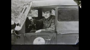 Храни вас Бог, ГСВГ-шники_HD.mp4