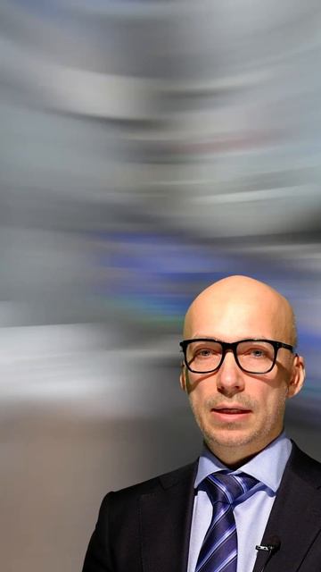 Упаковка ампул, рекомендации технолога при покупке Minipress.ru смотреть онлайн