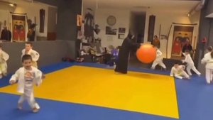 Когда нашел работу мечты