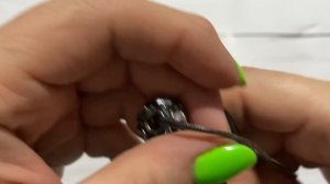 Изделия б/у.