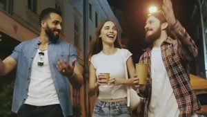 Про настоящего друга....